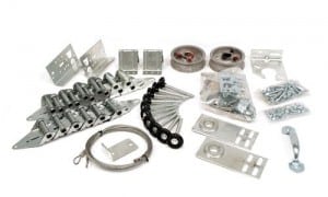 garage_door_parts_available_at_gc_custom_garage_6k1j.46122939_std-300×180