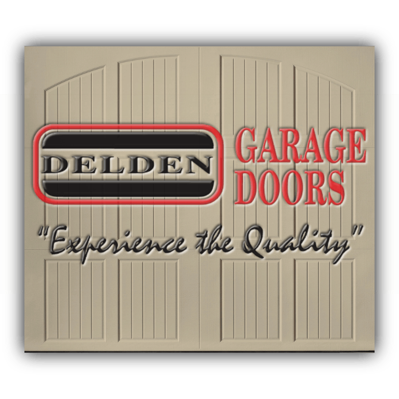 delden logo