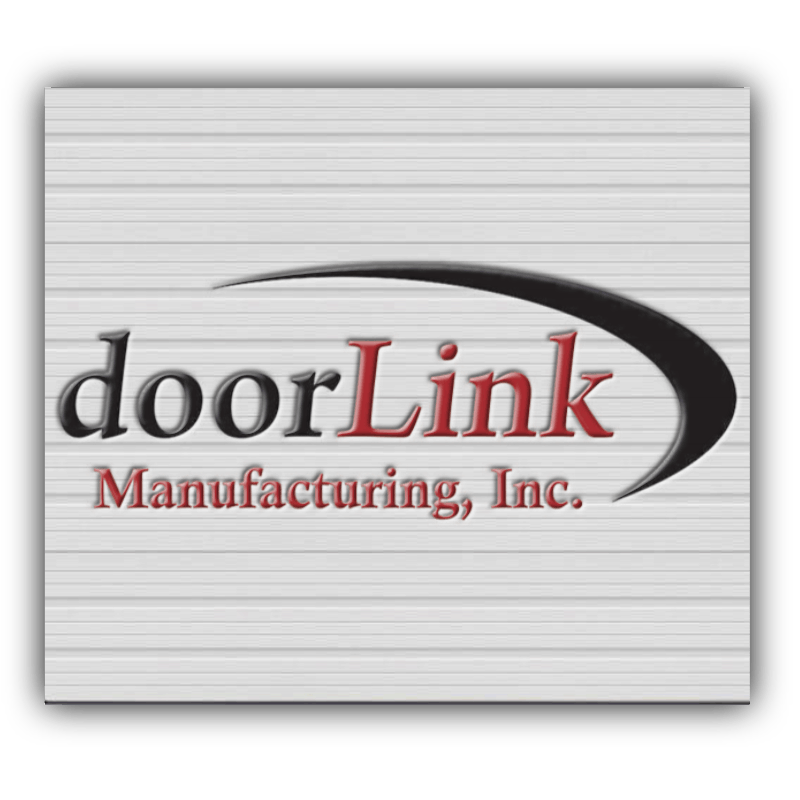 door link logo