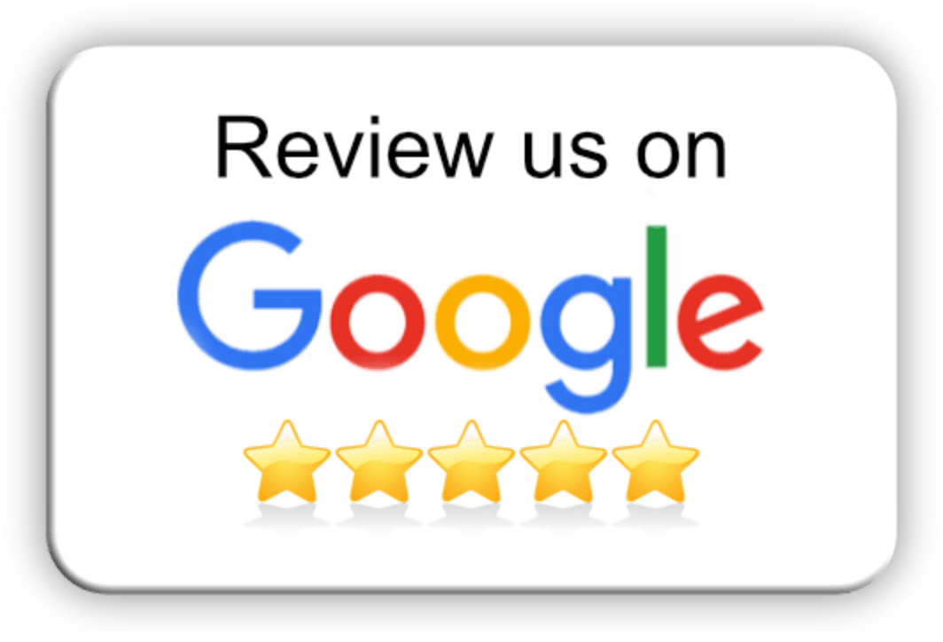 Review JV Garage Door on Google
