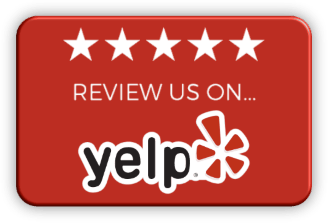 Review JV Garage Door on Yelp