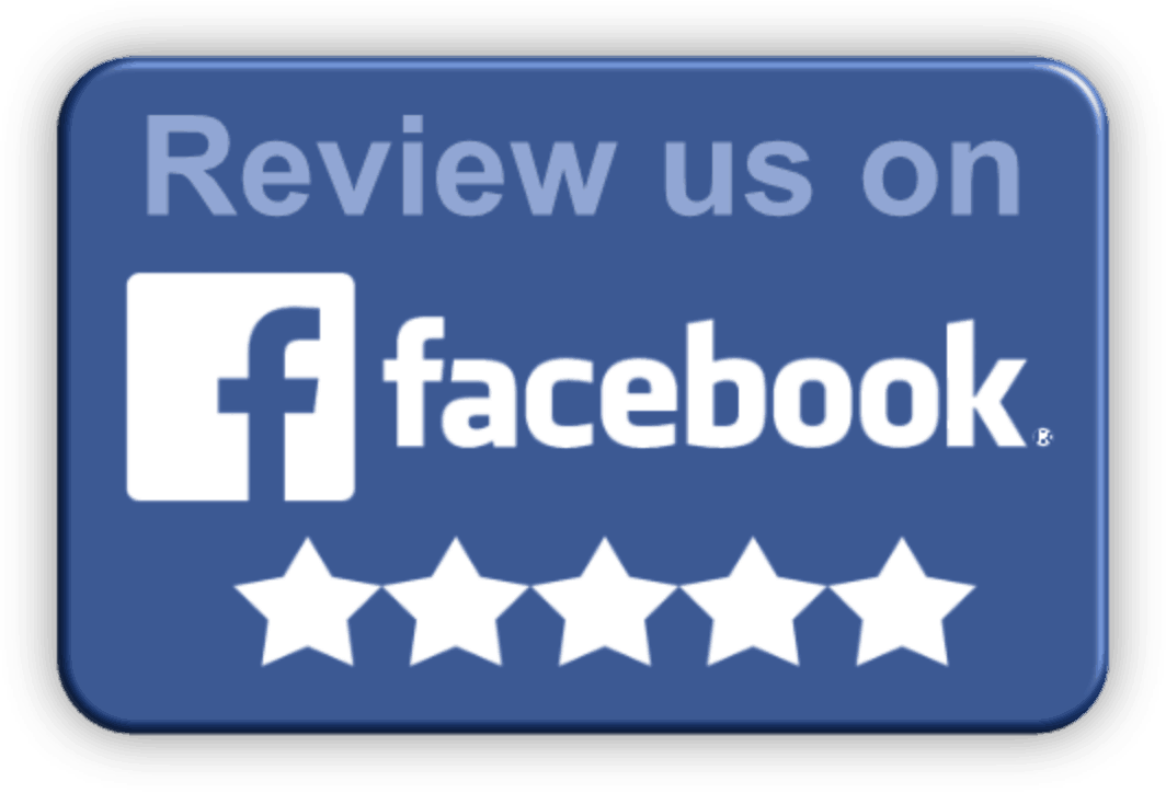 Review JV Garage Door on Facebook